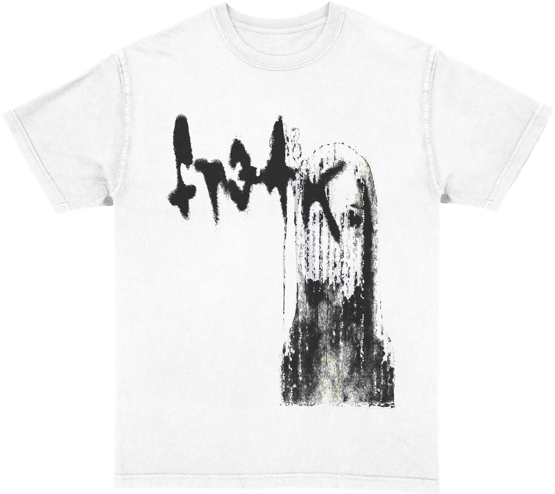 virginmary tee