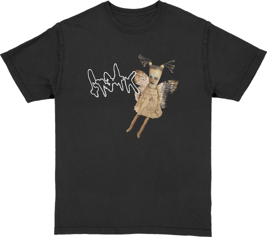 angeldoll tee
