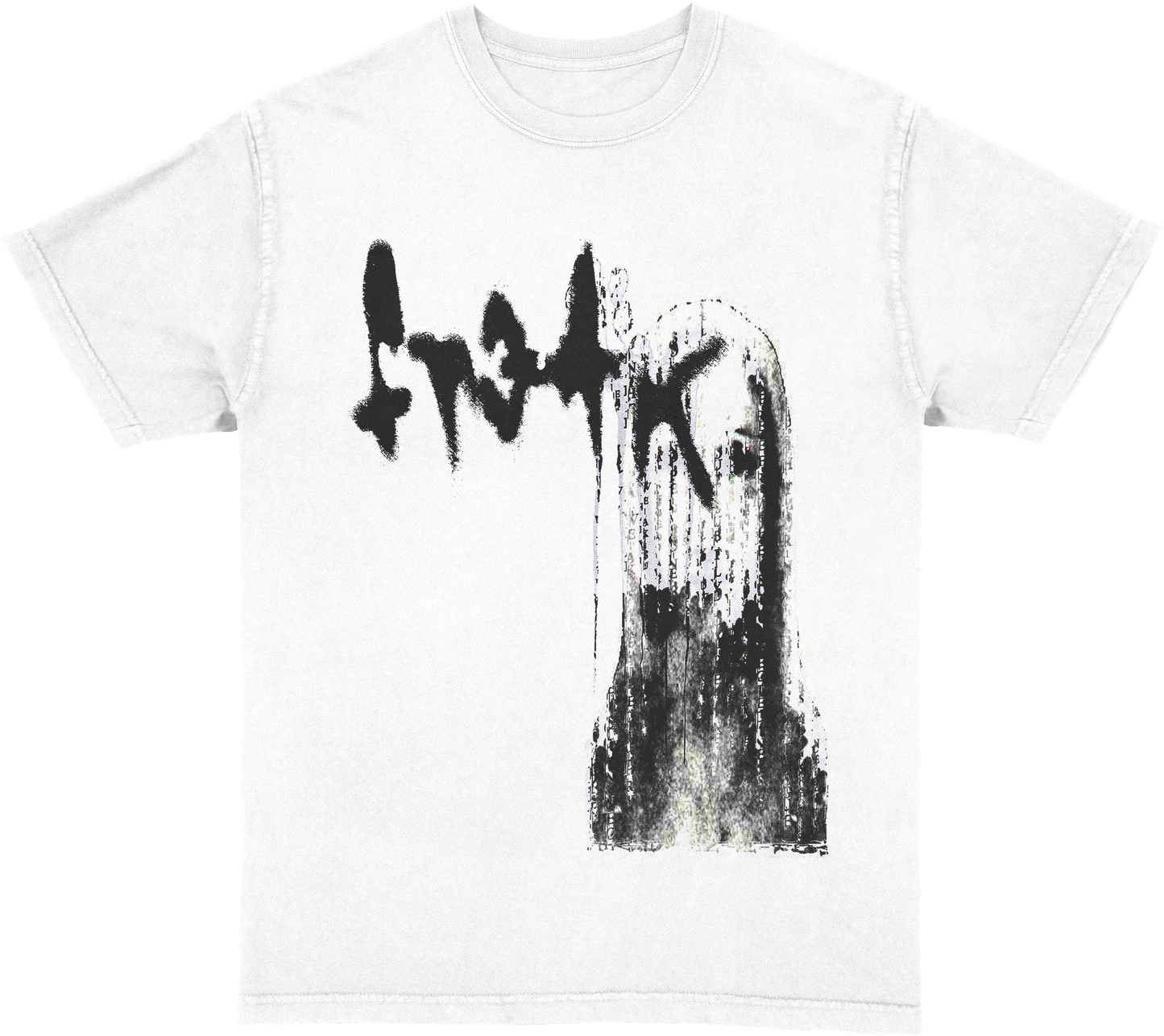 virginmary tee