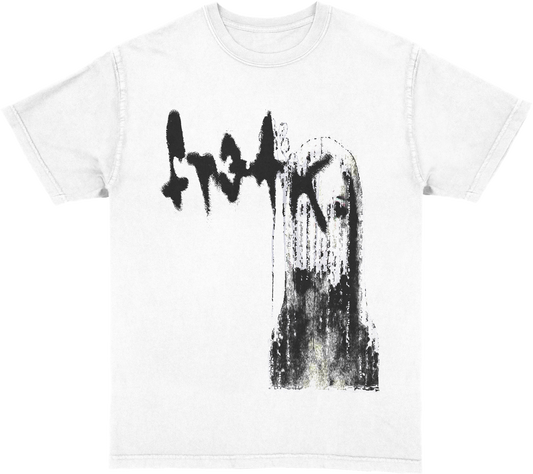 virginmary tee