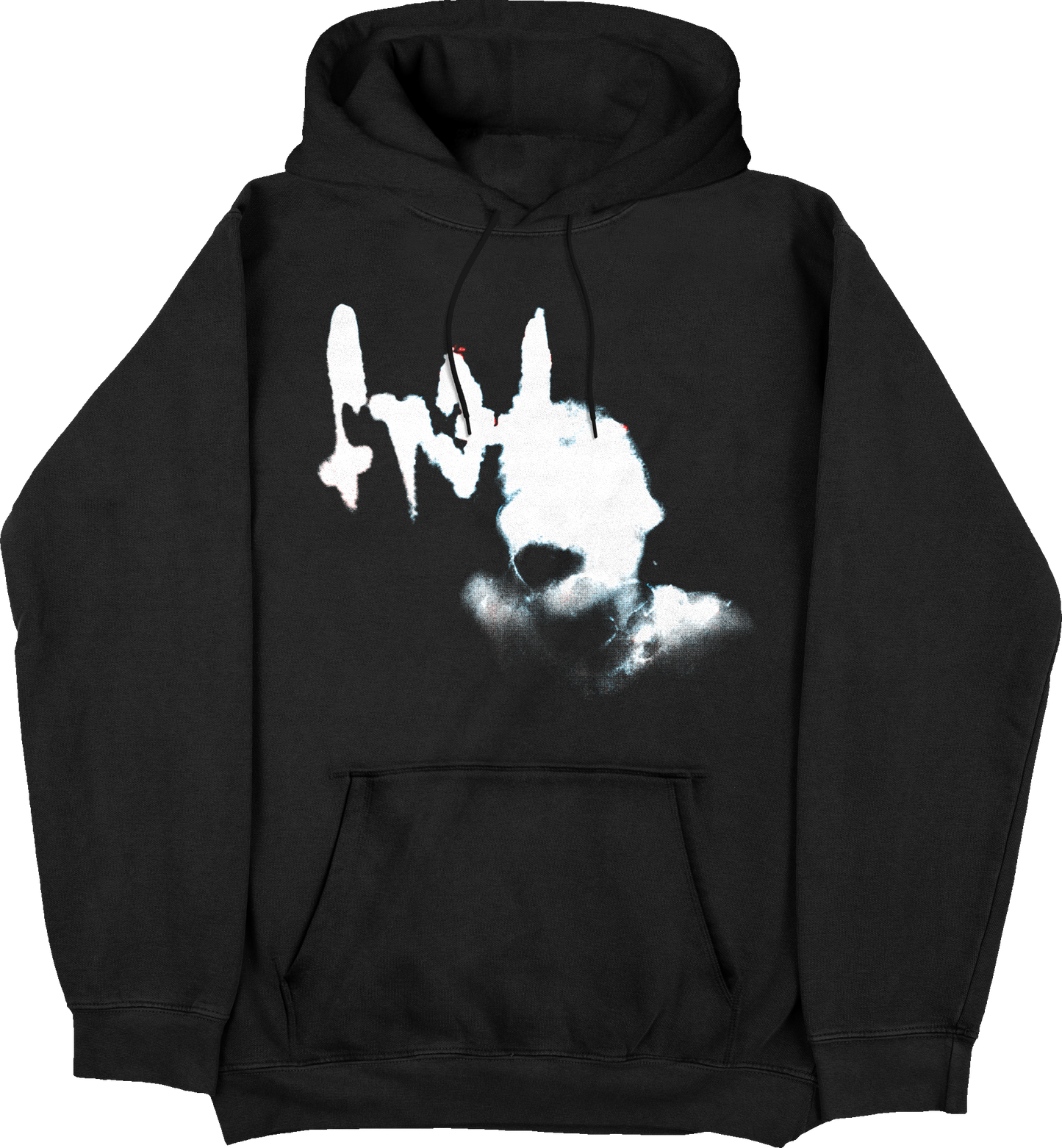 voldemort hoodie