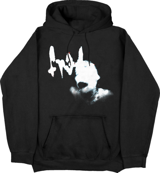 voldemort hoodie