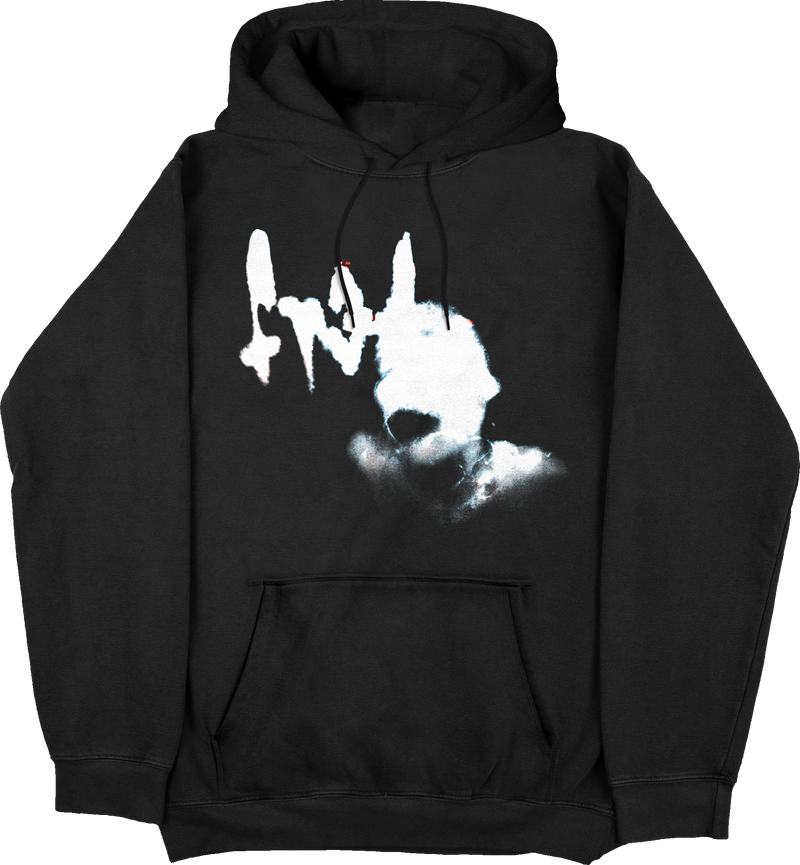 voldemort hoodie