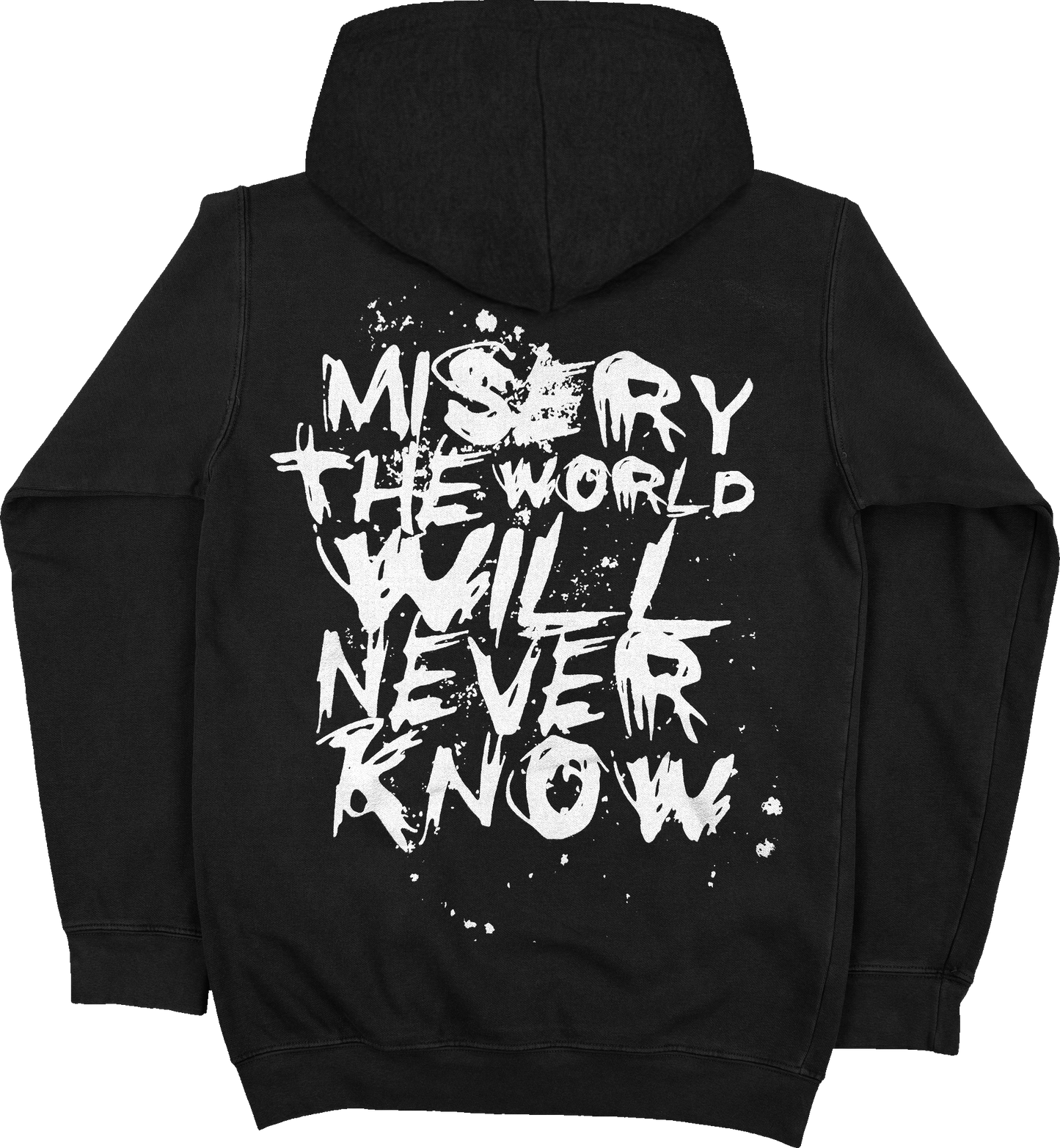 freakconjoinedtwin hoodie